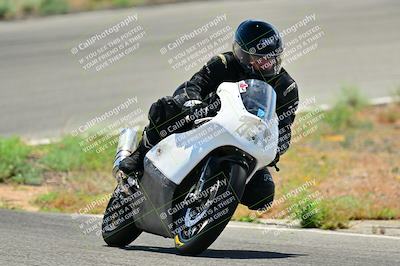media/May-31-2025-Classic Track Day (Sat) [[da23ab3028]]/Group B/Session 3 (Turns 10 and 11)/